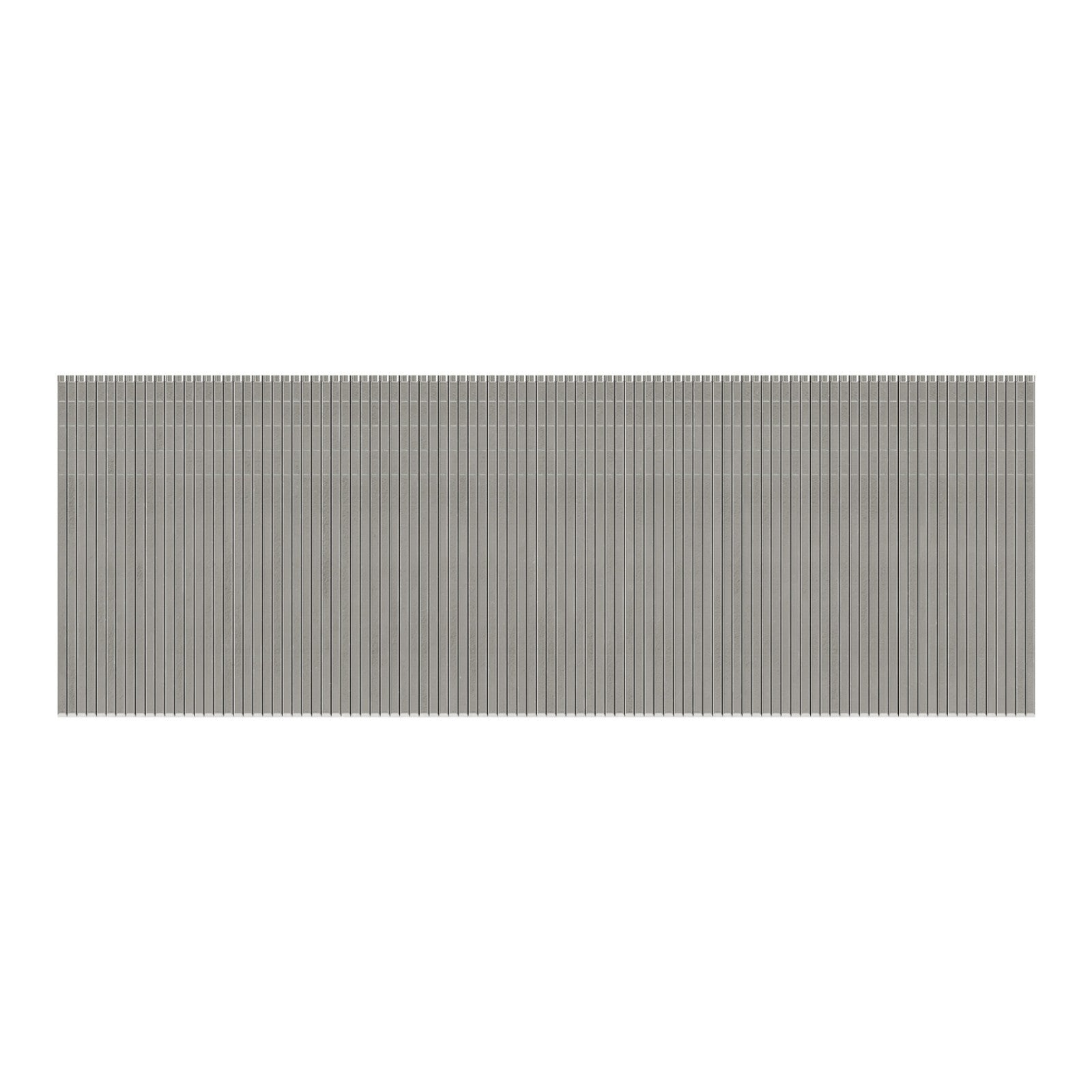 1-3/4" Simpson T18N175FNJ 18 Gauge T-Style Brad Nails - 316 Stainless Steel, Pkg 5000