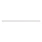 1-3/4" Simpson T18N175FNJ 18 Gauge T-Style Brad Nails - 316 Stainless Steel, Pkg 5000
