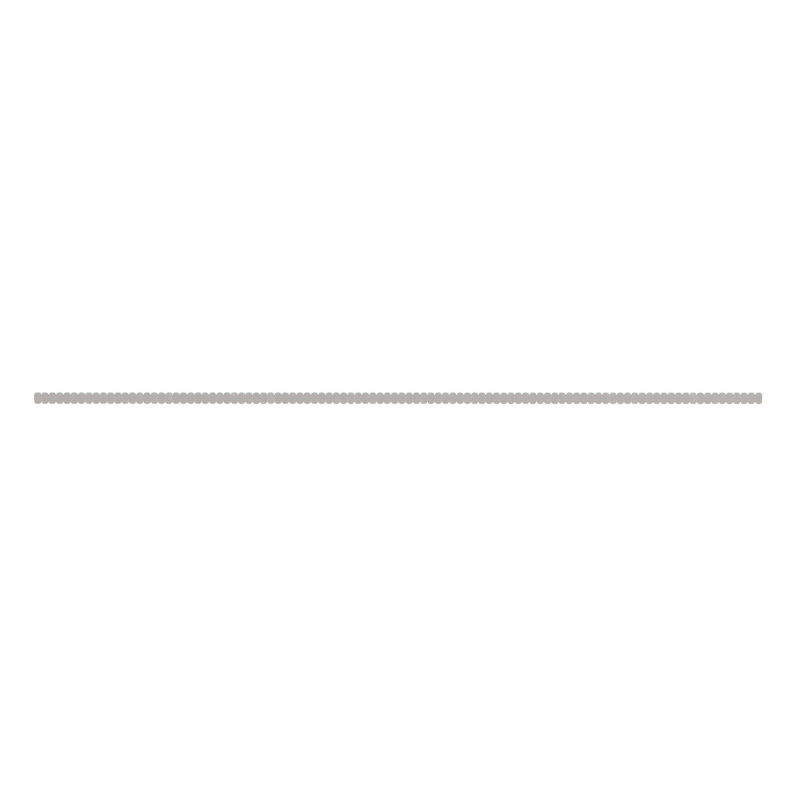 1-3/4" Simpson T18N175FNJ 18 Gauge T-Style Brad Nails - 316 Stainless Steel, Pkg 5000