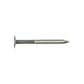 Simpson Roofing Nail, Annular Ring Shank - 316 Stainless Steel