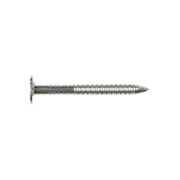 3/4" Simpson Roofing Nail, Annular Ring Shank - 316 Stainless Steel