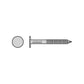 3/4" Simpson Roofing Nail, Annular Ring Shank - 316 Stainless Steel