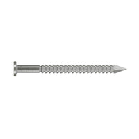 Simpson Wood Siding Nail - 316 Stainless Steel
