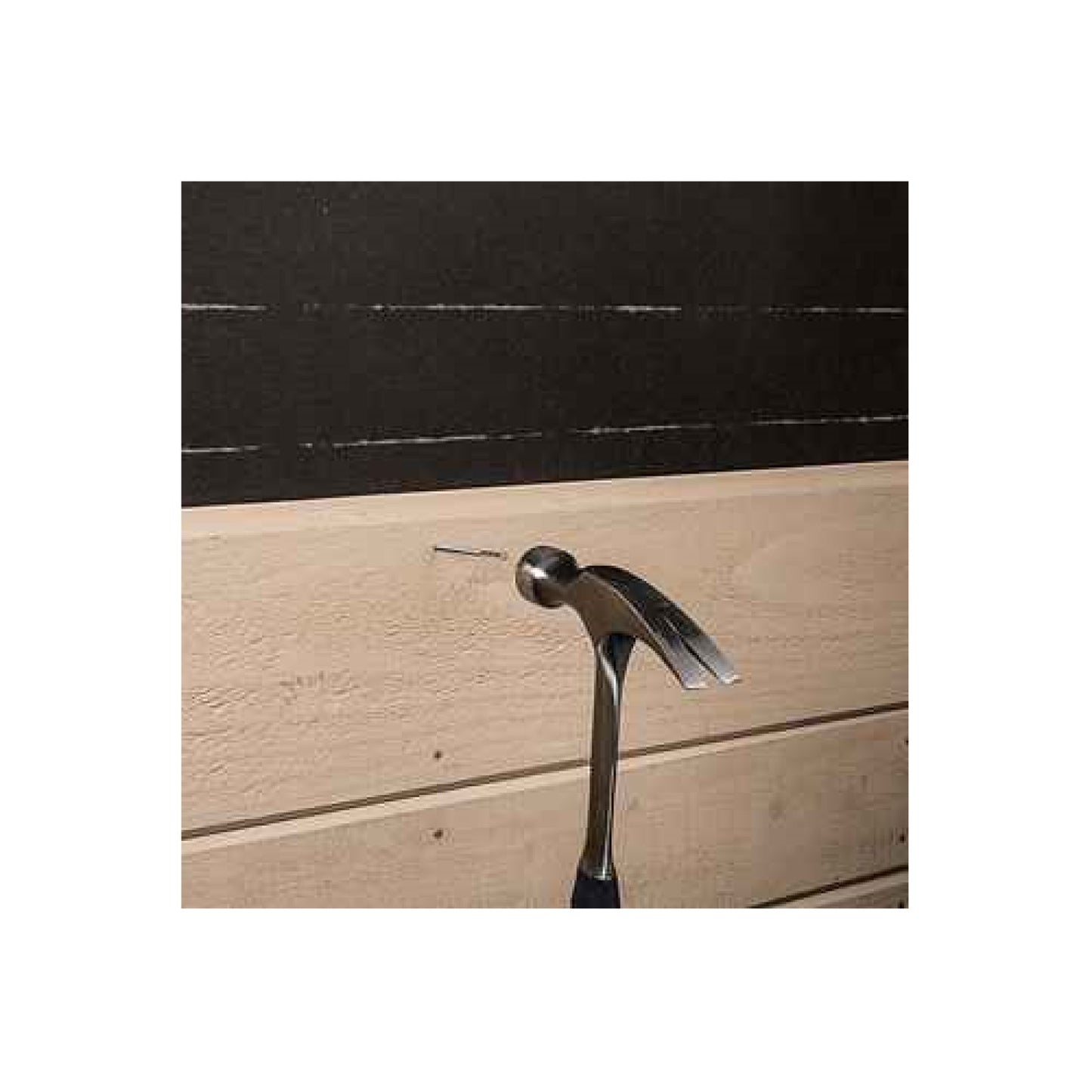 Simpson Wood Siding Nail - 316 Stainless Steel