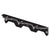Simpson Strong-Tie TA10PC 10-1/4