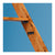 Simpson Strong-Tie TA9PC 8-1/4