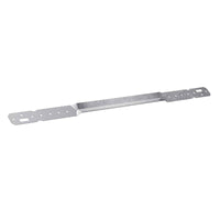 Simpson TB56 Tension Bridging - G90 Galvanized