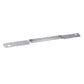 Simpson TB60 Tension Bridging - G90 Galvanized