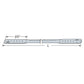 Simpson TB60 Tension Bridging Illustration