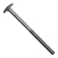 Conquest 3/4" X 12" A307 Timber Bolt - Hot Dip Galvanized