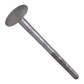 Conquest 3/4" X 14" A307 Timber Bolt - Hot Dip Galvanized