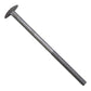 Conquest 3/4" X 14" A307 Timber Bolt - Hot Dip Galvanized