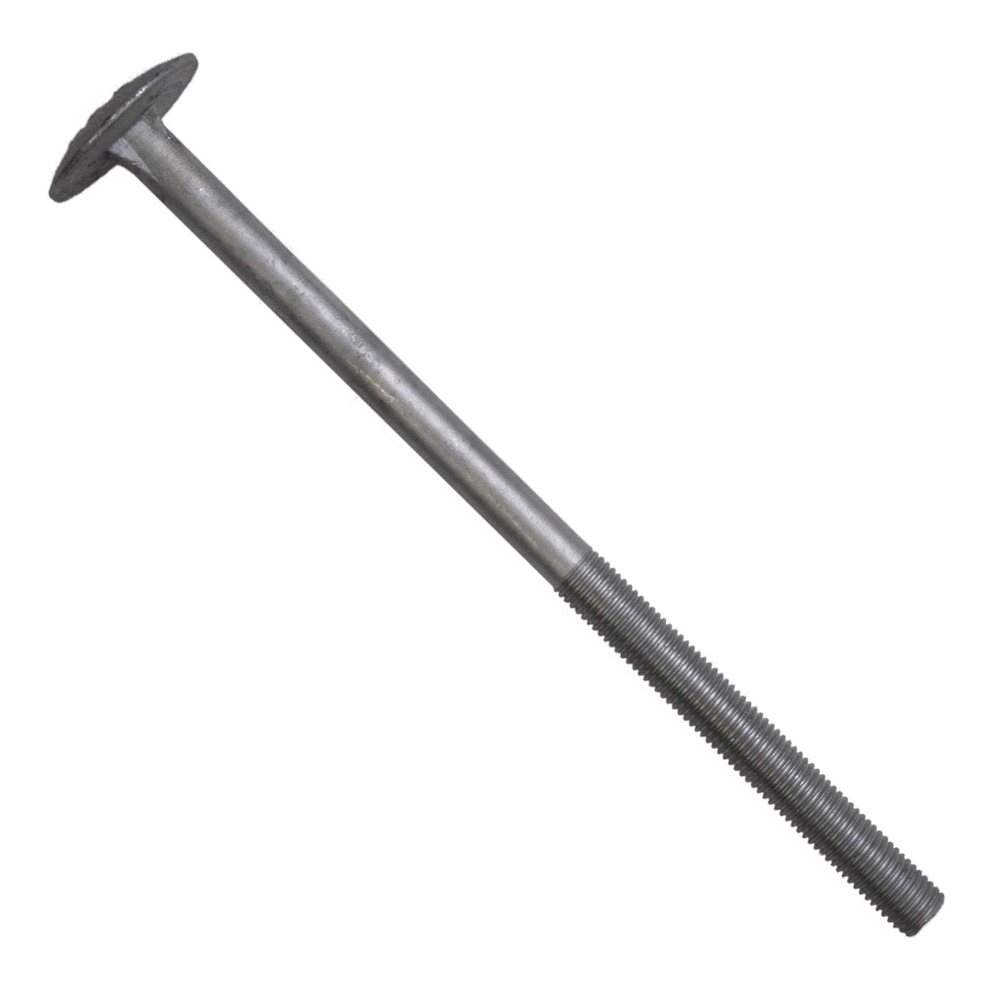 Conquest 3/4" X 14" A307 Timber Bolt - Hot Dip Galvanized