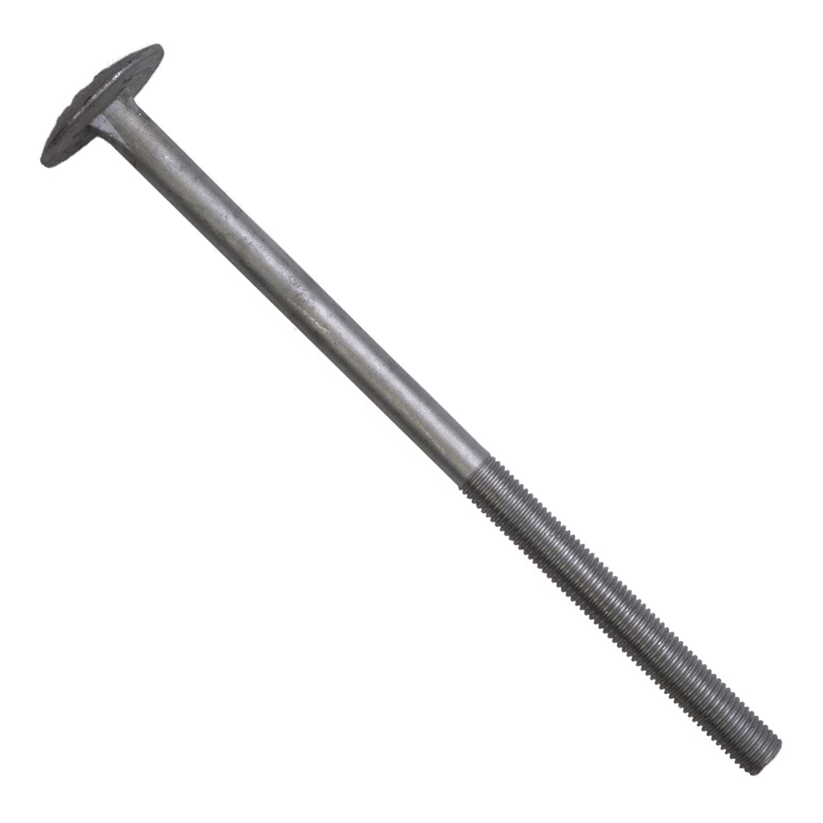 Conquest 3/4" X 14" A307 Timber Bolt - Hot Dip Galvanized