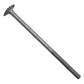 Conquest 3/4" X 16" A307 Timber Bolt - Hot Dip Galvanized