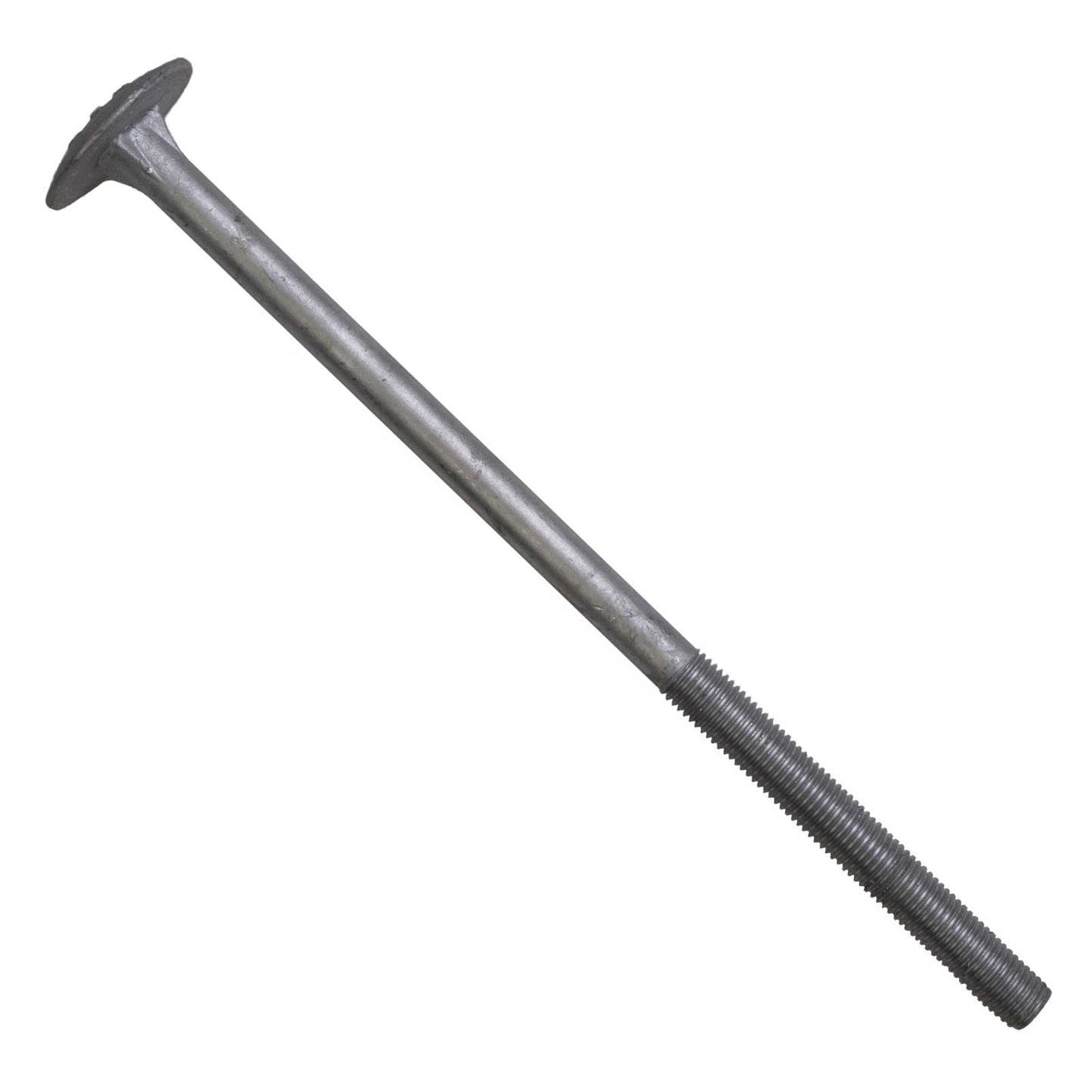 Conquest 3/4" X 16" A307 Timber Bolt - Hot Dip Galvanized
