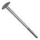 Conquest 3/4" X 18" A307 Timber Bolt - Hot Dip Galvanized