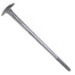 Conquest 3/4" X 20" A307 Timber Bolt - Hot Dip Galvanized