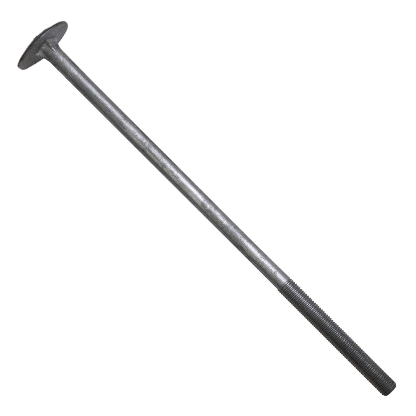 Conquest 3/4" X 20" A307 Timber Bolt - Hot Dip Galvanized