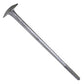 Conquest 3/4" X 22" A307 Timber Bolt - Hot Dip Galvanized