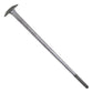 Conquest 3/4" X 24" A307 Timber Bolt - Hot Dip Galvanized