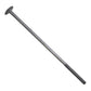 Conquest 3/4" X 24" A307 Timber Bolt - Hot Dip Galvanized
