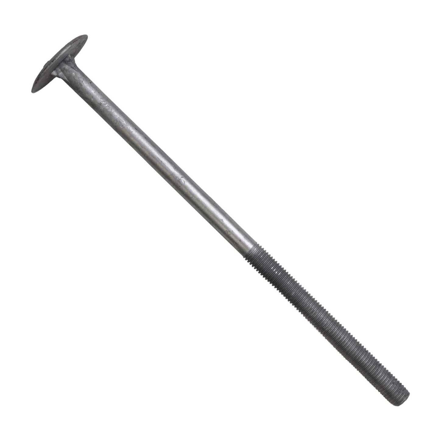 Conquest 5/8" X 14" A307 Timber Bolt - Hot Dip Galvanized