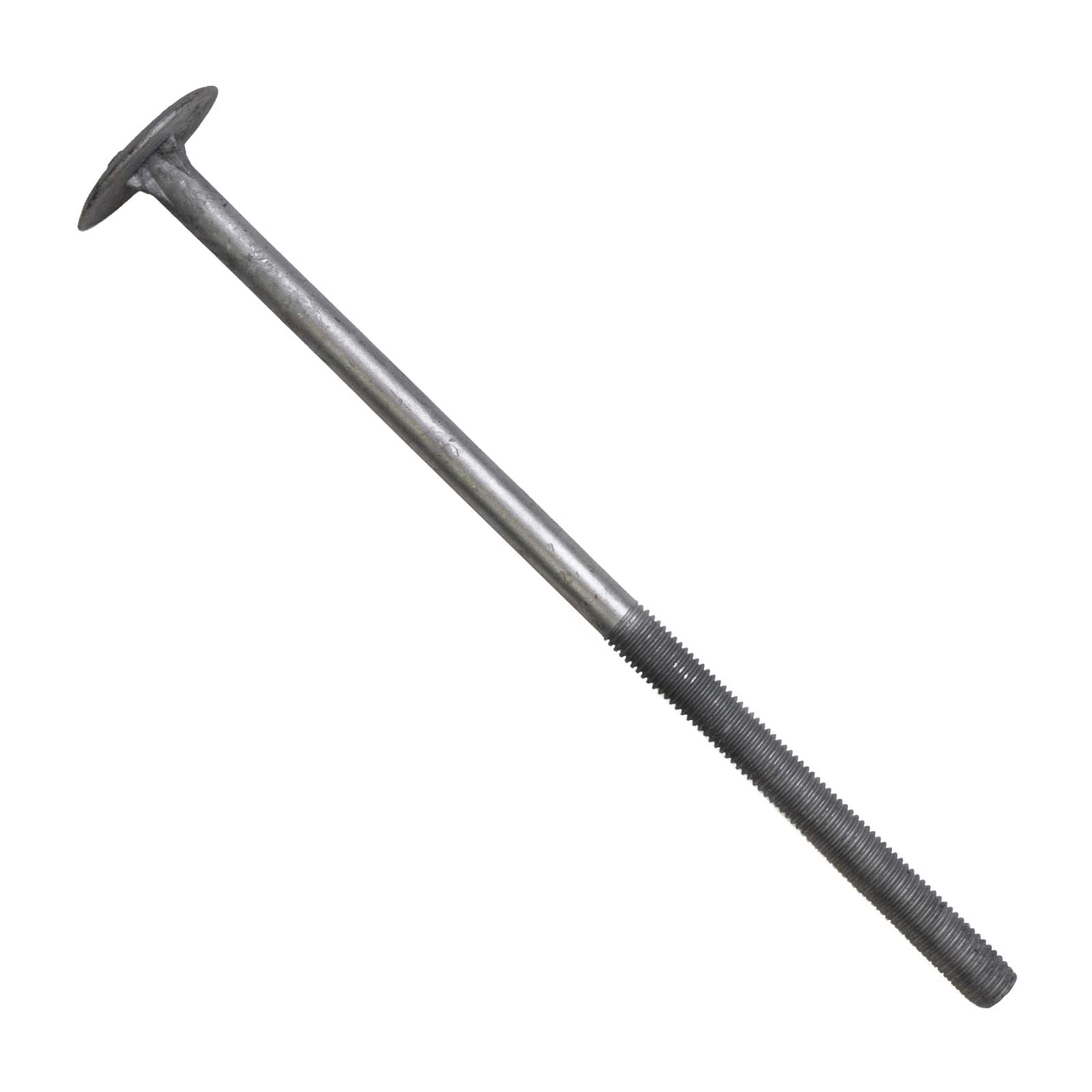 Conquest 5/8" X 14" A307 Timber Bolt - Hot Dip Galvanized