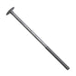 Conquest 5/8" X 16" A307 Timber Bolt - Hot Dip Galvanized