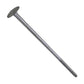 Conquest 5/8" X 18" A307 Timber Bolt - Hot Dip Galvanized