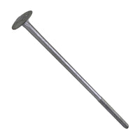 Conquest 5/8" X 18" A307 Timber Bolt - Hot Dip Galvanized