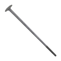 Conquest 5/8" X 22" A307 Timber Bolt - Hot Dip Galvanized