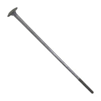 Conquest 5/8" X 24" A307 Timber Bolt - Hot Dip Galvanized