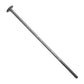 Conquest 5/8" X 24" A307 Timber Bolt - Hot Dip Galvanized