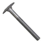 Conquest 5/8" X 6" A307 Timber Bolt - Hot Dip Galvanized