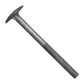 Conquest 5/8" X 8" A307 Timber Bolt - Hot Dip Galvanized