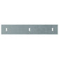 Simpson Strong-Tie TBP8 8" Truss Barrier Plate - Pkg 1