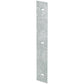 Simpson Strong-Tie TBP8 8" Truss Barrier Plate - Pkg 1