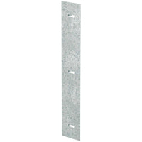 Simpson Strong-Tie TBP8 8" Truss Barrier Plate - Pkg 1