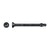 Simpson Strong-Tie Strong-Drive TB WOOD-TO-STEEL Collated Screw T30 6-lobe star drive head