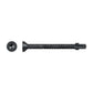 Simpson Strong-Tie Strong-Drive TB WOOD-TO-STEEL Collated Screw T30 6-lobe star drive head