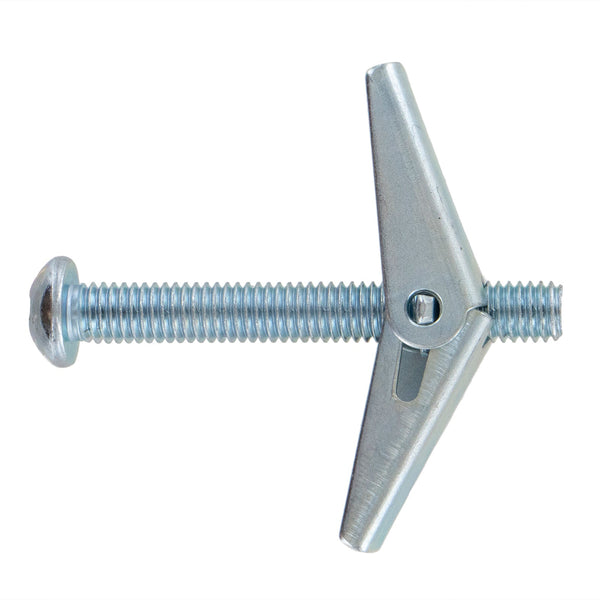 5X Bouchon De Réservoir De Liquide De D'essuie-glace 38451-77J00 Pour - Auto 5X Bouchon De Réservoir De Liquide De D'essuie-glace 38451-77J00 Pour - Auto