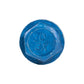 Tapcon+ 1/2" x 3" Heavy-Duty Blue Concrete Screw Anchor - Blue Climaseal | Qty. 20