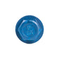 Tapcon+ 3/8" x 3" Heavy-Duty Blue Concrete Screw Anchor - Blue Climaseal | Qty. 300 (Carton)