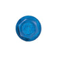 Tapcon+ 3/8" x 5" Heavy-Duty Blue Concrete Screw Anchor - Blue Climaseal | Qty. 20