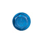 Tapcon+ 3/8" x 6" Heavy-Duty Blue Concrete Screw Anchor - Blue Climaseal | Qty. 20