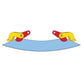Terrier TDH 1 Ton Horizontal Lifting Clamp - 970100