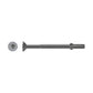 Simpson TF Self-Drilling Wood-To-Steel Screw