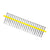 Simpson TF Self-Drilling Wood-To-Steel Screw Collated