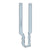 Simpson THA426 4x26 Adjustable Truss Hanger illustration